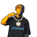 kaancro