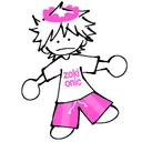 zokionic