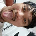 orangebugofficial