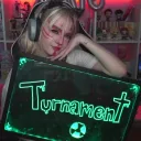 turnament13