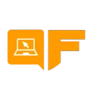 flap_cz