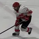 xqreaper
