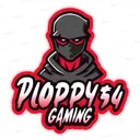 ploppy54