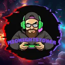 midnightstoker