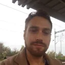 pimpsmasterson