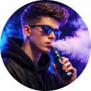svapeman96