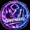 svapeman96