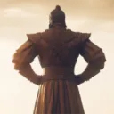 kalamayin