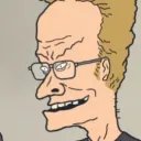 axebeard avatar