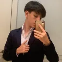 pahzin.