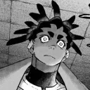 sleepymoya