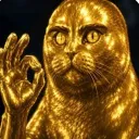 thatfatcat.
