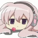.souru