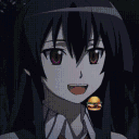samplechan