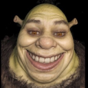 realism0666's Avatar