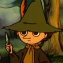 feral_soupcan