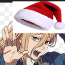 avatar Festive Teggun