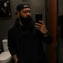_zaghetti