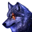 wolf_rimor