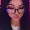 yazzd
