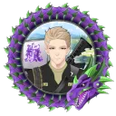 mithicon