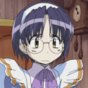 Discord Avatar
