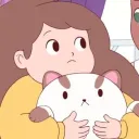 emipop