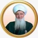 muhammadanwaymuhibeen