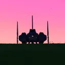 thismahgaminghandle