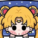 stayjuned_