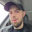 rebeltvlive