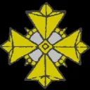 alexr12060