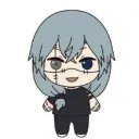 alloras avatar