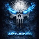 artjonez187