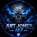 artjones187