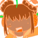 girlyqueef