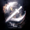 bou_rl
