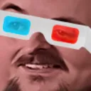 forsenv1