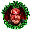 killxsick