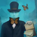 jamesfellows