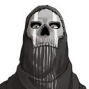 jaxsentron