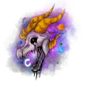 candidragoness