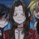 Discord Avatar
