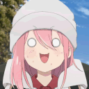 gekkovonthefish