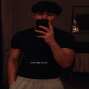 Discord Avatar