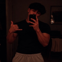 Discord Avatar