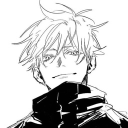 avatar 𝚐𝚑𝚘𝚜𝚝