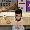 daividjones