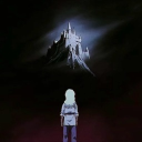 avatar frosty