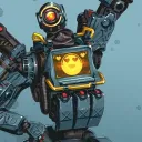 novathemachine.